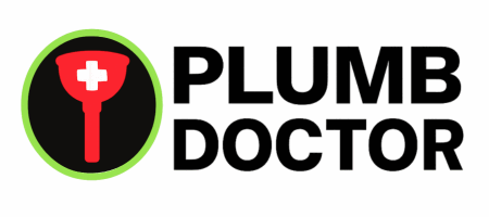 Plumb Doctor
